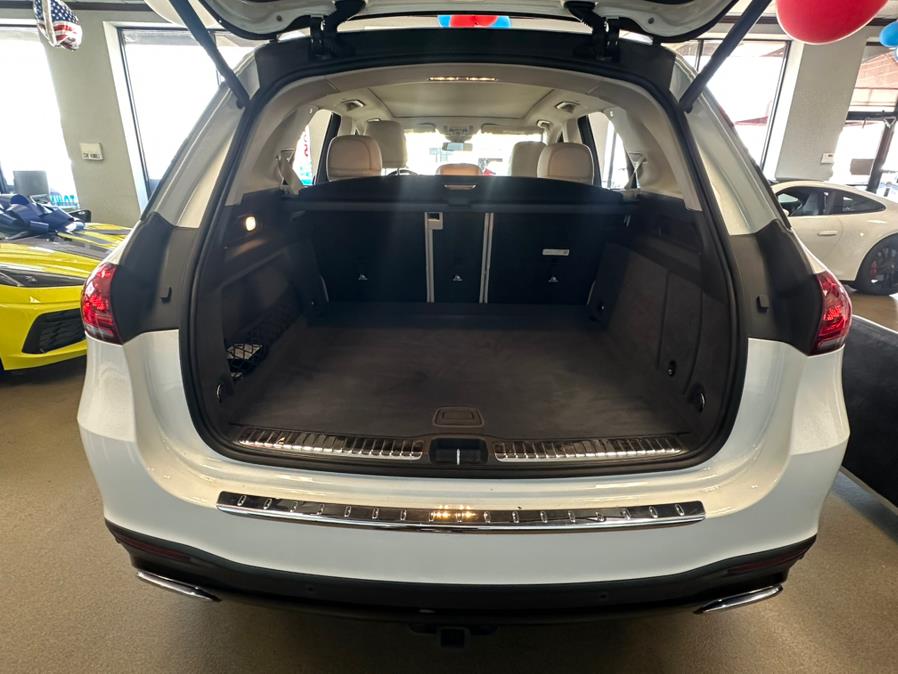 2020 Mercedes-Benz GLE GLE 350 SUV, available for sale in Inwood, New York | 5 Towns Drive. Inwood, New York 2020 Mercedes-Benz GLE GLE 350 SUV, available for sale in Inwood, New York | 5 Towns Drive. Inwood, New York