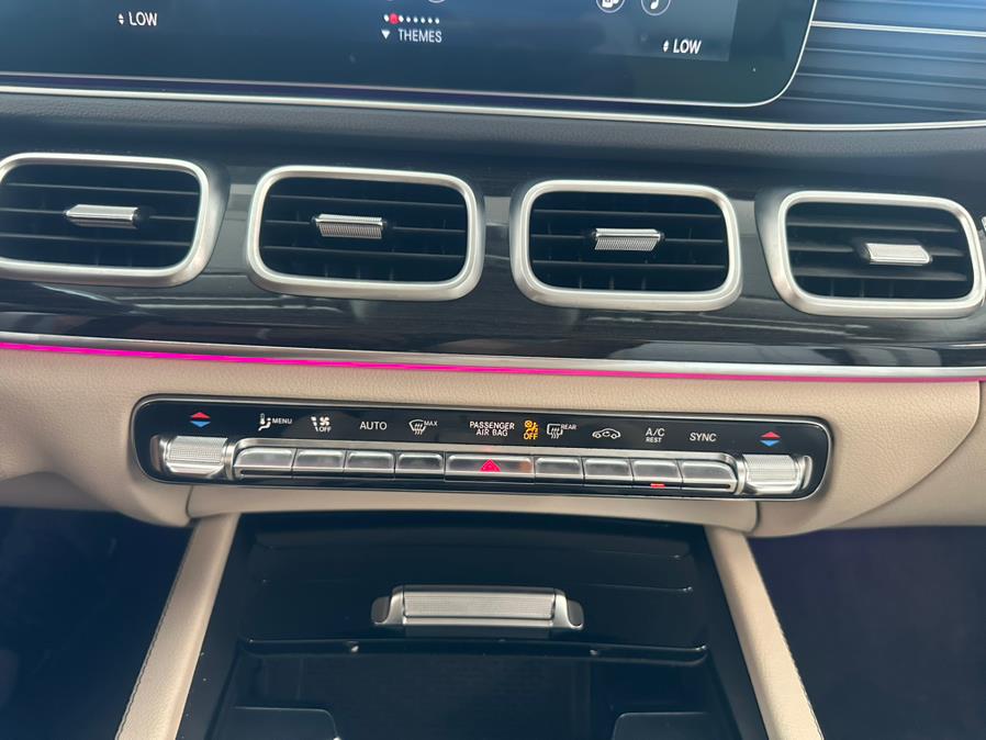 2020 Mercedes-Benz GLE GLE 350 SUV, available for sale in Inwood, New York | 5 Towns Drive. Inwood, New York 2020 Mercedes-Benz GLE GLE 350 SUV, available for sale in Inwood, New York | 5 Towns Drive. Inwood, New York