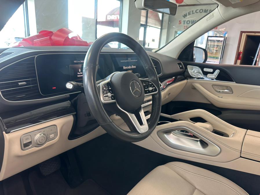 2020 Mercedes-Benz GLE GLE 350 SUV, available for sale in Inwood, New York | 5 Towns Drive. Inwood, New York 2020 Mercedes-Benz GLE GLE 350 SUV, available for sale in Inwood, New York | 5 Towns Drive. Inwood, New York
