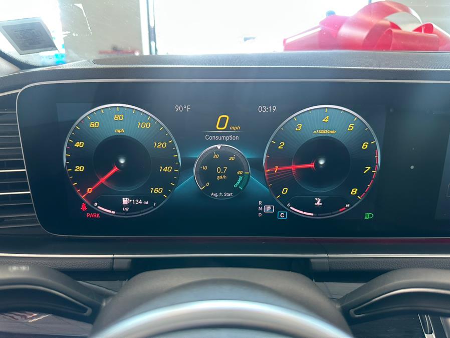 2020 Mercedes-Benz GLE GLE 350 SUV, available for sale in Inwood, New York | 5 Towns Drive. Inwood, New York 2020 Mercedes-Benz GLE GLE 350 SUV, available for sale in Inwood, New York | 5 Towns Drive. Inwood, New York