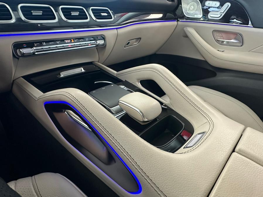 2020 Mercedes-Benz GLE GLE 350 SUV, available for sale in Inwood, New York | 5 Towns Drive. Inwood, New York 2020 Mercedes-Benz GLE GLE 350 SUV, available for sale in Inwood, New York | 5 Towns Drive. Inwood, New York