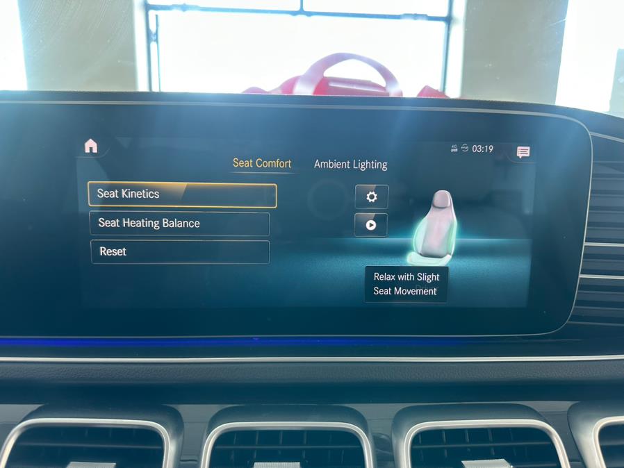 2020 Mercedes-Benz GLE GLE 350 SUV, available for sale in Inwood, New York | 5 Towns Drive. Inwood, New York 2020 Mercedes-Benz GLE GLE 350 SUV, available for sale in Inwood, New York | 5 Towns Drive. Inwood, New York