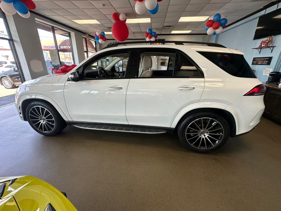 2020 Mercedes-Benz GLE GLE 350 SUV, available for sale in Inwood, New York | 5 Towns Drive. Inwood, New York 2020 Mercedes-Benz GLE GLE 350 SUV, available for sale in Inwood, New York | 5 Towns Drive. Inwood, New York