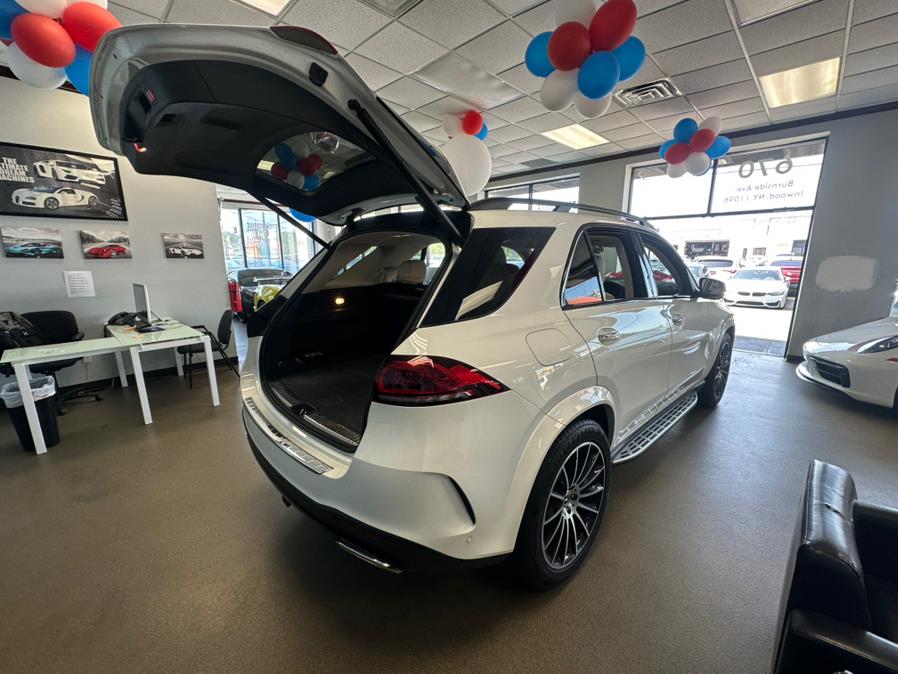 2020 Mercedes-Benz GLE GLE 350 SUV, available for sale in Inwood, New York | 5 Towns Drive. Inwood, New York 2020 Mercedes-Benz GLE GLE 350 SUV, available for sale in Inwood, New York | 5 Towns Drive. Inwood, New York