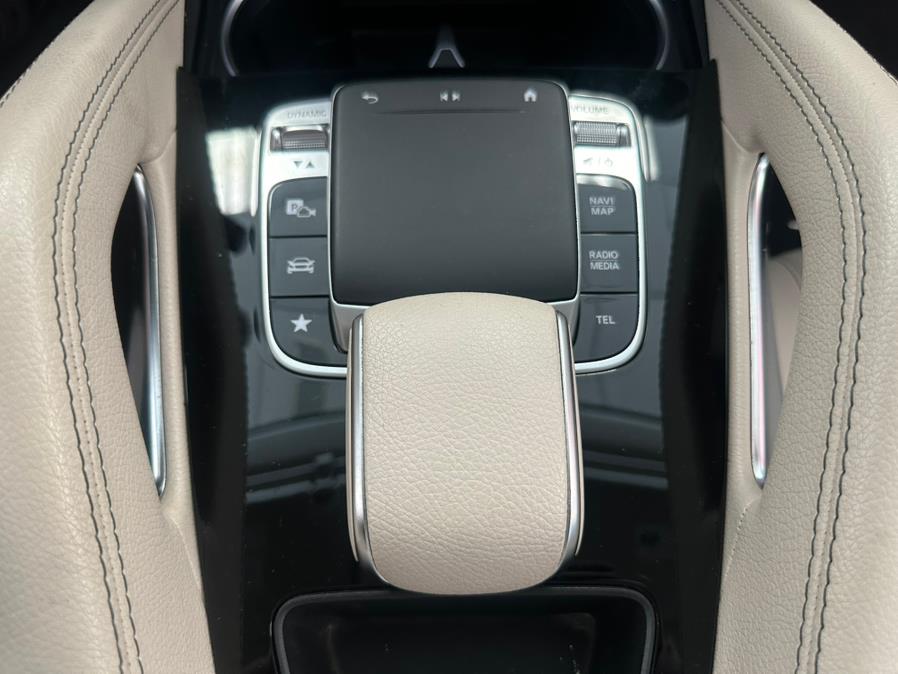 2020 Mercedes-Benz GLE GLE 350 SUV, available for sale in Inwood, New York | 5 Towns Drive. Inwood, New York 2020 Mercedes-Benz GLE GLE 350 SUV, available for sale in Inwood, New York | 5 Towns Drive. Inwood, New York