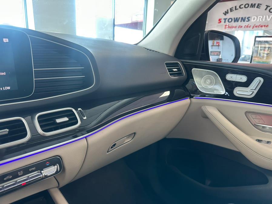 2020 Mercedes-Benz GLE GLE 350 SUV, available for sale in Inwood, New York | 5 Towns Drive. Inwood, New York 2020 Mercedes-Benz GLE GLE 350 SUV, available for sale in Inwood, New York | 5 Towns Drive. Inwood, New York