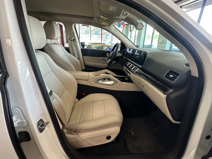 2020 Mercedes-Benz GLE GLE 350 SUV, available for sale in Inwood, New York | 5 Towns Drive. Inwood, New York 2020 Mercedes-Benz GLE GLE 350 SUV, available for sale in Inwood, New York | 5 Towns Drive. Inwood, New York