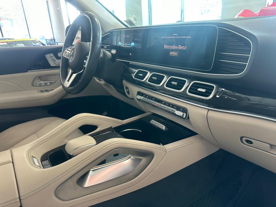 2020 Mercedes-Benz GLE GLE 350 SUV, available for sale in Inwood, New York | 5 Towns Drive. Inwood, New York 2020 Mercedes-Benz GLE GLE 350 SUV, available for sale in Inwood, New York | 5 Towns Drive. Inwood, New York