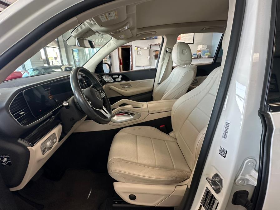 2020 Mercedes-Benz GLE GLE 350 SUV, available for sale in Inwood, New York | 5 Towns Drive. Inwood, New York 2020 Mercedes-Benz GLE GLE 350 SUV, available for sale in Inwood, New York | 5 Towns Drive. Inwood, New York