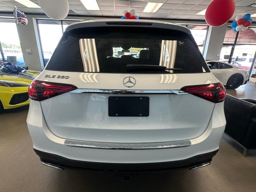 2020 Mercedes-Benz GLE GLE 350 SUV, available for sale in Inwood, New York | 5 Towns Drive. Inwood, New York 2020 Mercedes-Benz GLE GLE 350 SUV, available for sale in Inwood, New York | 5 Towns Drive. Inwood, New York