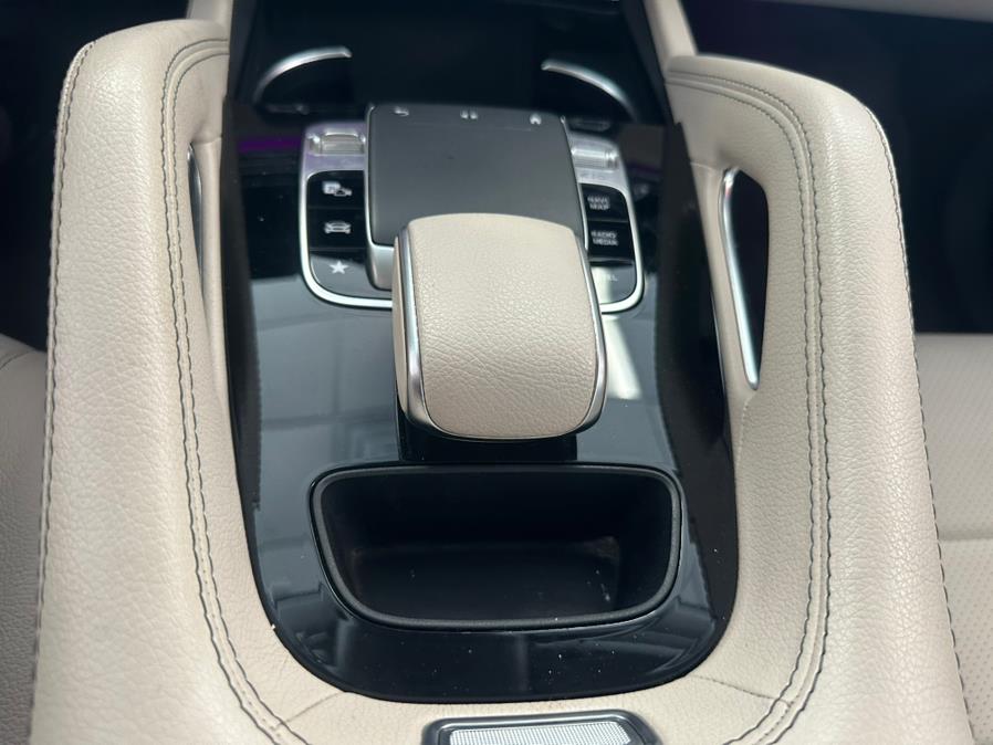 2020 Mercedes-Benz GLE GLE 350 SUV, available for sale in Inwood, New York | 5 Towns Drive. Inwood, New York 2020 Mercedes-Benz GLE GLE 350 SUV, available for sale in Inwood, New York | 5 Towns Drive. Inwood, New York