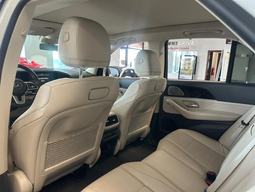 2020 Mercedes-Benz GLE GLE 350 SUV, available for sale in Inwood, New York | 5 Towns Drive. Inwood, New York 2020 Mercedes-Benz GLE GLE 350 SUV, available for sale in Inwood, New York | 5 Towns Drive. Inwood, New York