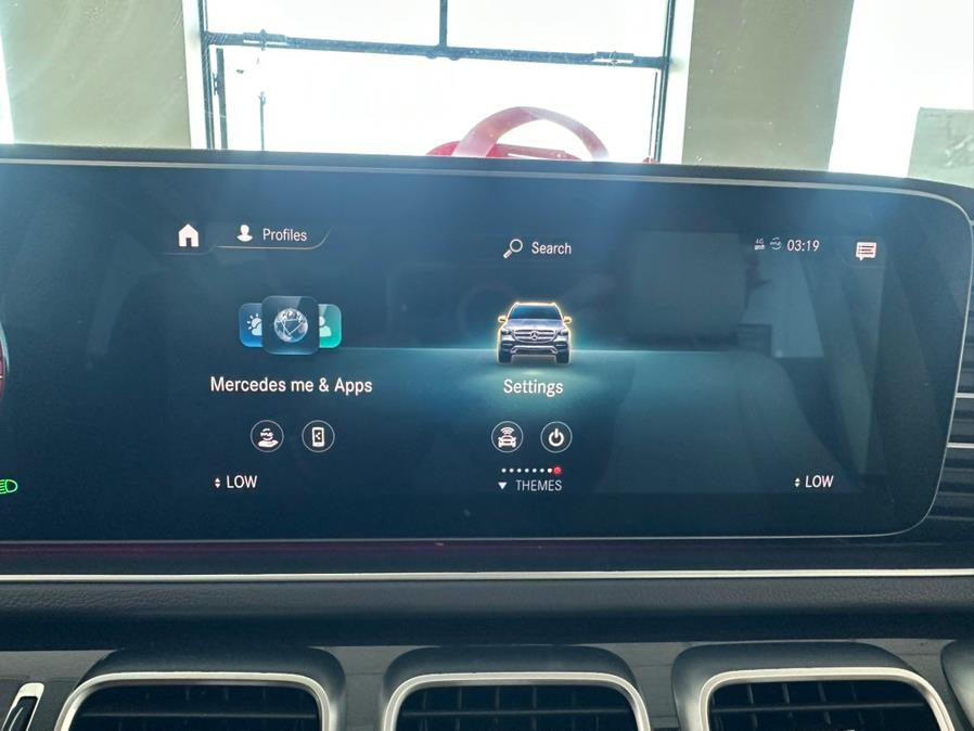 2020 Mercedes-Benz GLE GLE 350 SUV, available for sale in Inwood, New York | 5 Towns Drive. Inwood, New York 2020 Mercedes-Benz GLE GLE 350 SUV, available for sale in Inwood, New York | 5 Towns Drive. Inwood, New York