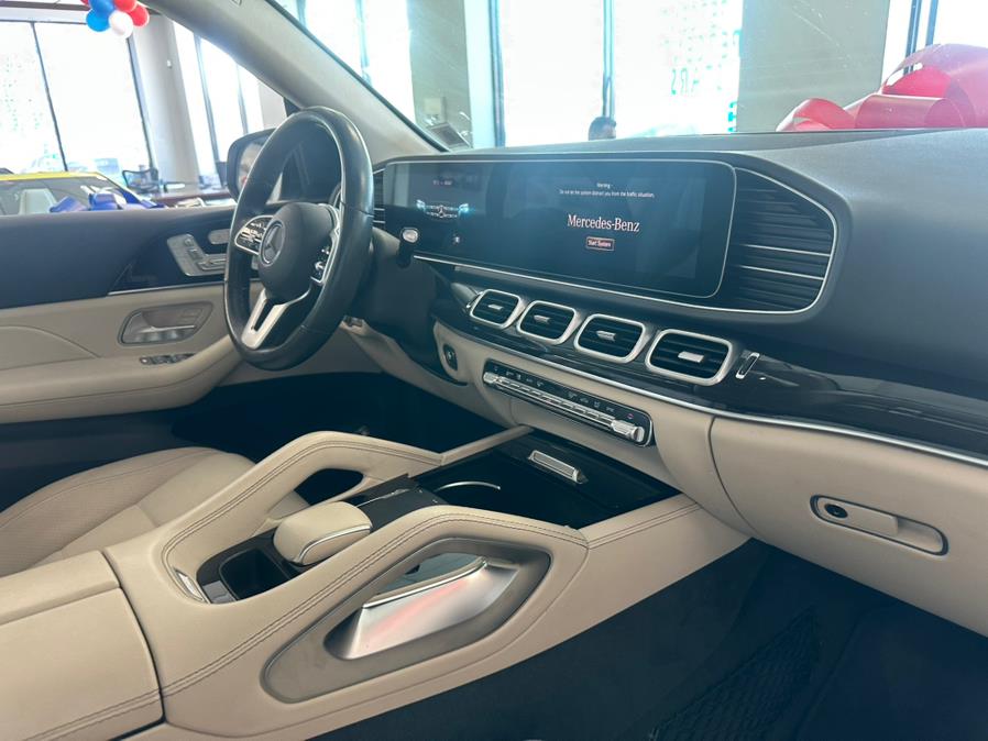 2020 Mercedes-Benz GLE GLE 350 SUV, available for sale in Inwood, New York | 5 Towns Drive. Inwood, New York 2020 Mercedes-Benz GLE GLE 350 SUV, available for sale in Inwood, New York | 5 Towns Drive. Inwood, New York