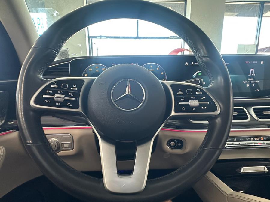 2020 Mercedes-Benz GLE GLE 350 SUV, available for sale in Inwood, New York | 5 Towns Drive. Inwood, New York 2020 Mercedes-Benz GLE GLE 350 SUV, available for sale in Inwood, New York | 5 Towns Drive. Inwood, New York