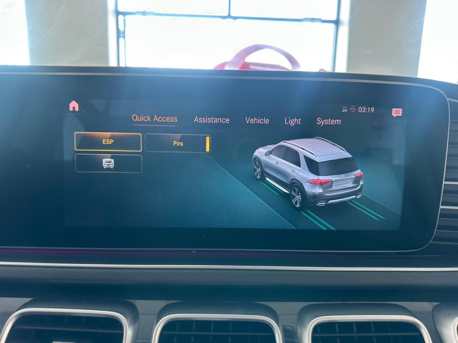 2020 Mercedes-Benz GLE GLE 350 SUV, available for sale in Inwood, New York | 5 Towns Drive. Inwood, New York 2020 Mercedes-Benz GLE GLE 350 SUV, available for sale in Inwood, New York | 5 Towns Drive. Inwood, New York