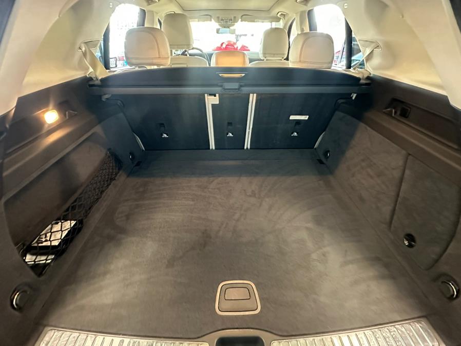 2020 Mercedes-Benz GLE GLE 350 SUV, available for sale in Inwood, New York | 5 Towns Drive. Inwood, New York 2020 Mercedes-Benz GLE GLE 350 SUV, available for sale in Inwood, New York | 5 Towns Drive. Inwood, New York