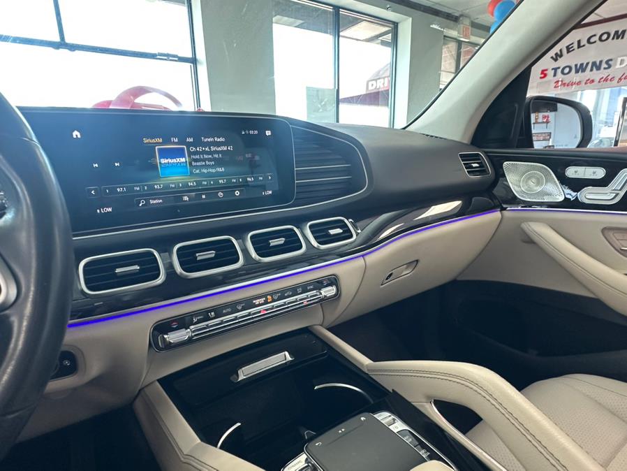 2020 Mercedes-Benz GLE GLE 350 SUV, available for sale in Inwood, New York | 5 Towns Drive. Inwood, New York 2020 Mercedes-Benz GLE GLE 350 SUV, available for sale in Inwood, New York | 5 Towns Drive. Inwood, New York