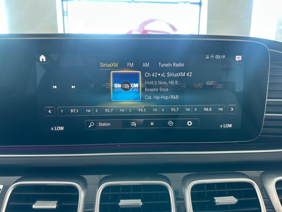2020 Mercedes-Benz GLE GLE 350 SUV, available for sale in Inwood, New York | 5 Towns Drive. Inwood, New York 2020 Mercedes-Benz GLE GLE 350 SUV, available for sale in Inwood, New York | 5 Towns Drive. Inwood, New York