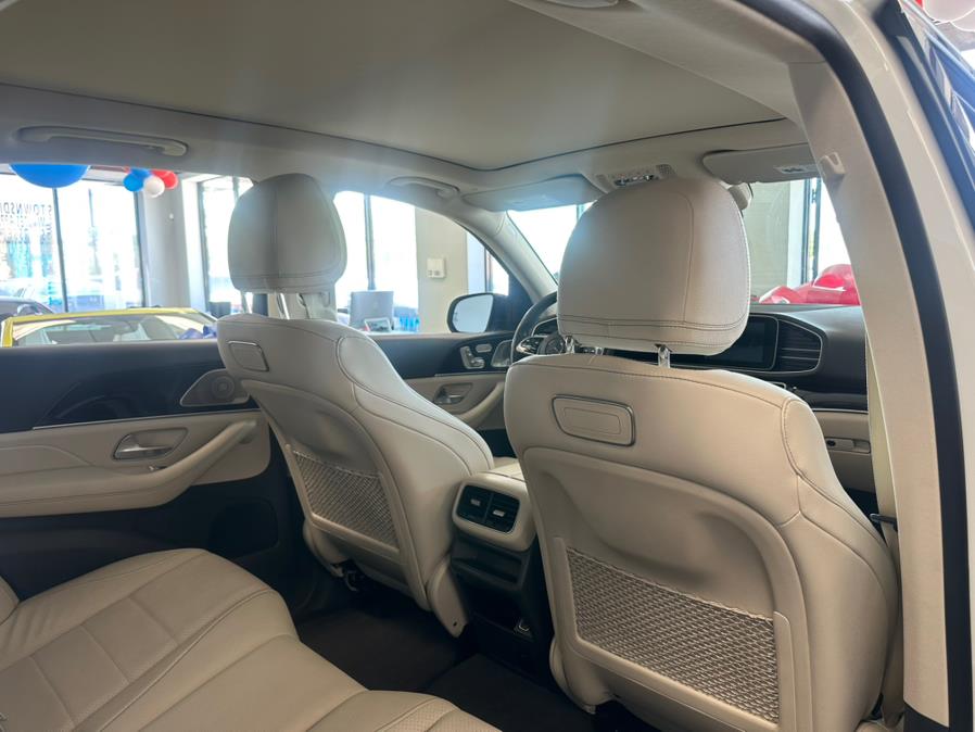 2020 Mercedes-Benz GLE GLE 350 SUV, available for sale in Inwood, New York | 5 Towns Drive. Inwood, New York 2020 Mercedes-Benz GLE GLE 350 SUV, available for sale in Inwood, New York | 5 Towns Drive. Inwood, New York