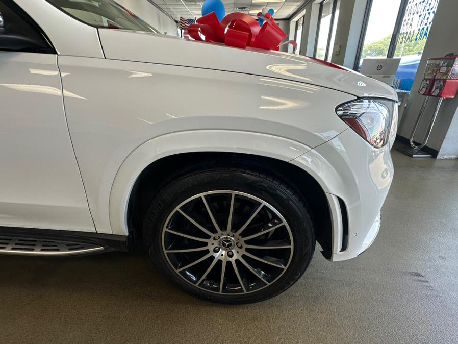 2020 Mercedes-Benz GLE GLE 350 SUV, available for sale in Inwood, New York | 5 Towns Drive. Inwood, New York 2020 Mercedes-Benz GLE GLE 350 SUV, available for sale in Inwood, New York | 5 Towns Drive. Inwood, New York