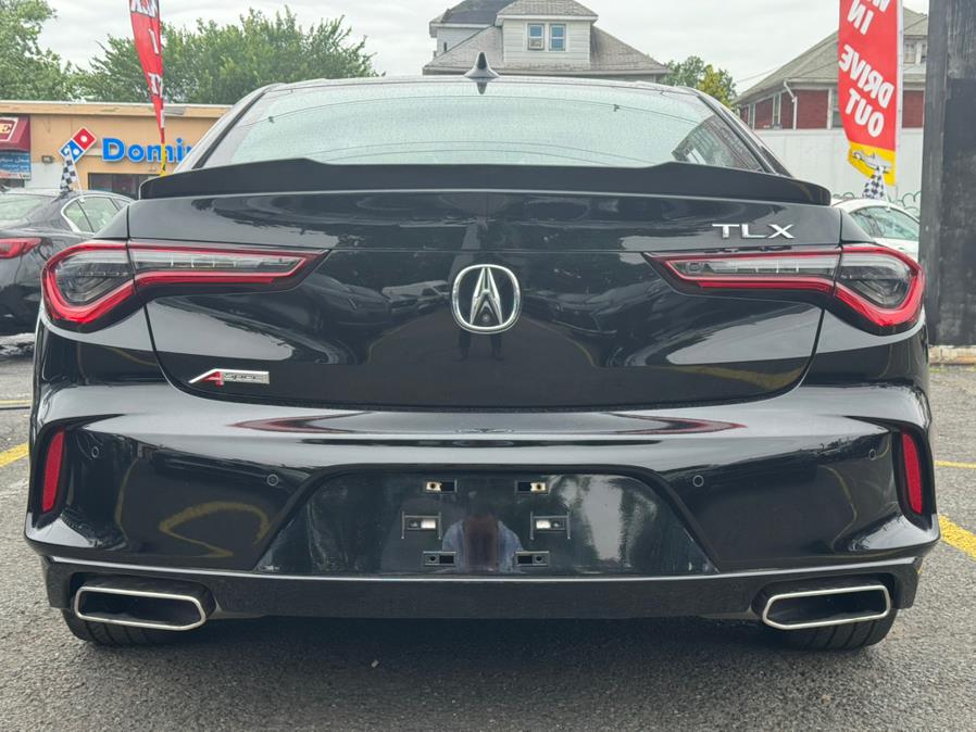 2022 Acura TLX FWD w/A-Spec Package, available for sale in Linden, New Jersey | Champion Auto Sales. Linden, New Jersey 2022 Acura TLX FWD w/A-Spec Package, available for sale in Linden, New Jersey | Champion Auto Sales. Linden, New Jersey