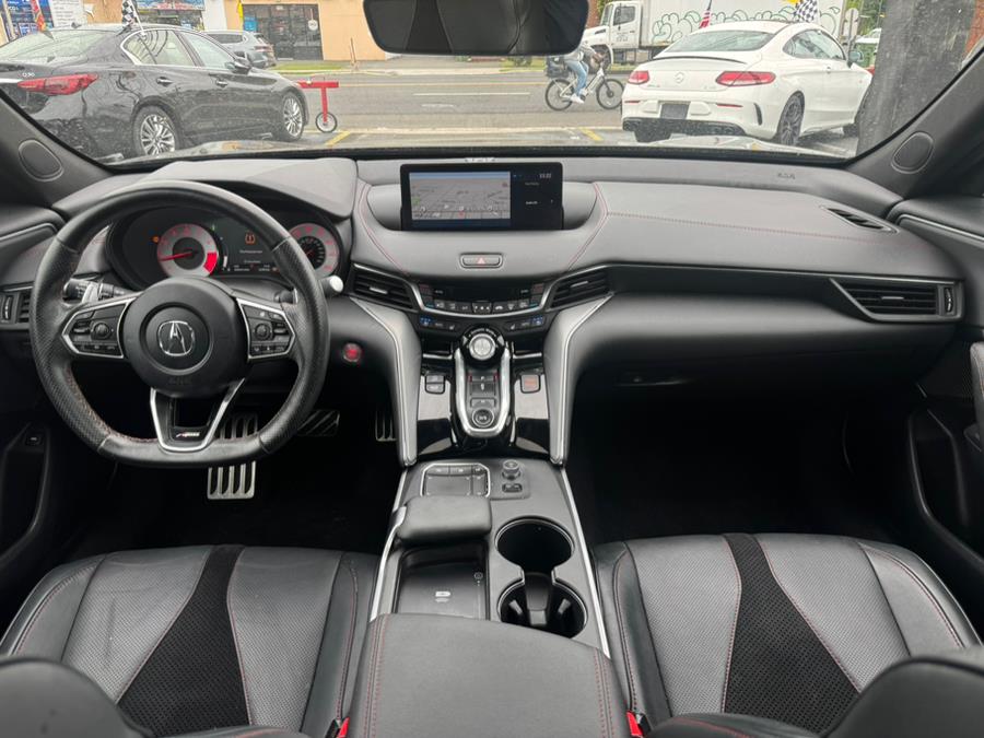 2022 Acura TLX FWD w/A-Spec Package, available for sale in Linden, New Jersey | Champion Auto Sales. Linden, New Jersey 2022 Acura TLX FWD w/A-Spec Package, available for sale in Linden, New Jersey | Champion Auto Sales. Linden, New Jersey