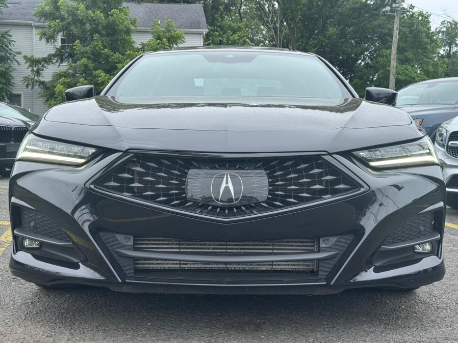2022 Acura TLX FWD w/A-Spec Package, available for sale in Linden, New Jersey | Champion Auto Sales. Linden, New Jersey 2022 Acura TLX FWD w/A-Spec Package, available for sale in Linden, New Jersey | Champion Auto Sales. Linden, New Jersey