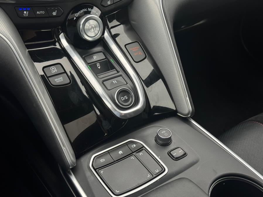 2022 Acura TLX FWD w/A-Spec Package, available for sale in Linden, New Jersey | Champion Auto Sales. Linden, New Jersey 2022 Acura TLX FWD w/A-Spec Package, available for sale in Linden, New Jersey | Champion Auto Sales. Linden, New Jersey