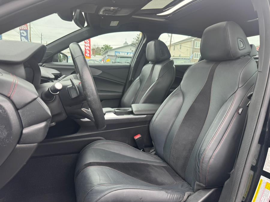 2022 Acura TLX FWD w/A-Spec Package, available for sale in Linden, New Jersey | Champion Auto Sales. Linden, New Jersey 2022 Acura TLX FWD w/A-Spec Package, available for sale in Linden, New Jersey | Champion Auto Sales. Linden, New Jersey