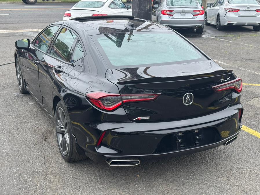 2022 Acura TLX FWD w/A-Spec Package, available for sale in Linden, New Jersey | Champion Auto Sales. Linden, New Jersey 2022 Acura TLX FWD w/A-Spec Package, available for sale in Linden, New Jersey | Champion Auto Sales. Linden, New Jersey