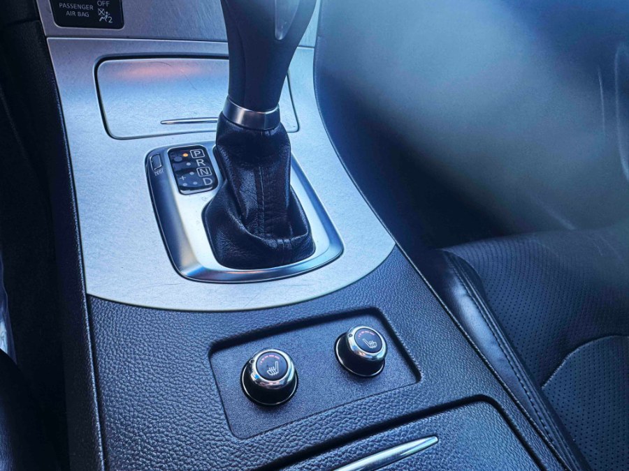 2009 INFINITI G37 Sedan 4dr Sport RWD, available for sale in Lake Forest, California | Pacific Green Line. Lake Forest, California 2009 INFINITI G37 Sedan 4dr Sport RWD, available for sale in Lake Forest, California | Pacific Green Line. Lake Forest, California