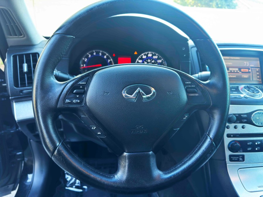 2009 INFINITI G37 Sedan 4dr Sport RWD, available for sale in Lake Forest, California | Pacific Green Line. Lake Forest, California 2009 INFINITI G37 Sedan 4dr Sport RWD, available for sale in Lake Forest, California | Pacific Green Line. Lake Forest, California