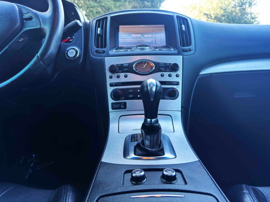 2009 INFINITI G37 Sedan 4dr Sport RWD, available for sale in Lake Forest, California | Pacific Green Line. Lake Forest, California 2009 INFINITI G37 Sedan 4dr Sport RWD, available for sale in Lake Forest, California | Pacific Green Line. Lake Forest, California
