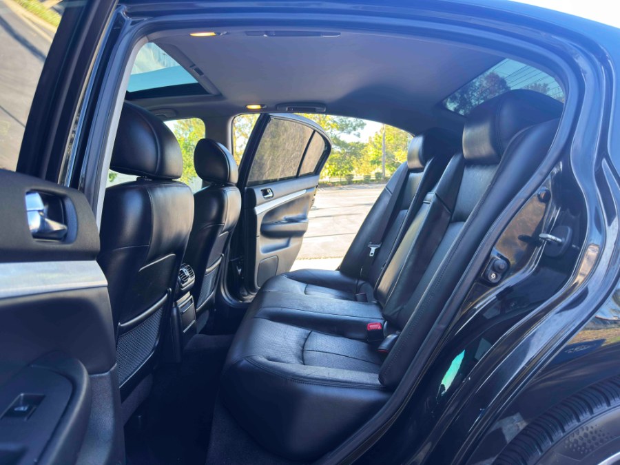 2009 INFINITI G37 Sedan 4dr Sport RWD, available for sale in Lake Forest, California | Pacific Green Line. Lake Forest, California 2009 INFINITI G37 Sedan 4dr Sport RWD, available for sale in Lake Forest, California | Pacific Green Line. Lake Forest, California