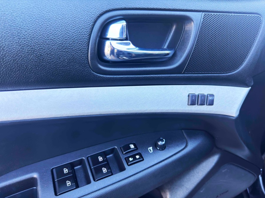 2009 INFINITI G37 Sedan 4dr Sport RWD, available for sale in Lake Forest, California | Pacific Green Line. Lake Forest, California 2009 INFINITI G37 Sedan 4dr Sport RWD, available for sale in Lake Forest, California | Pacific Green Line. Lake Forest, California
