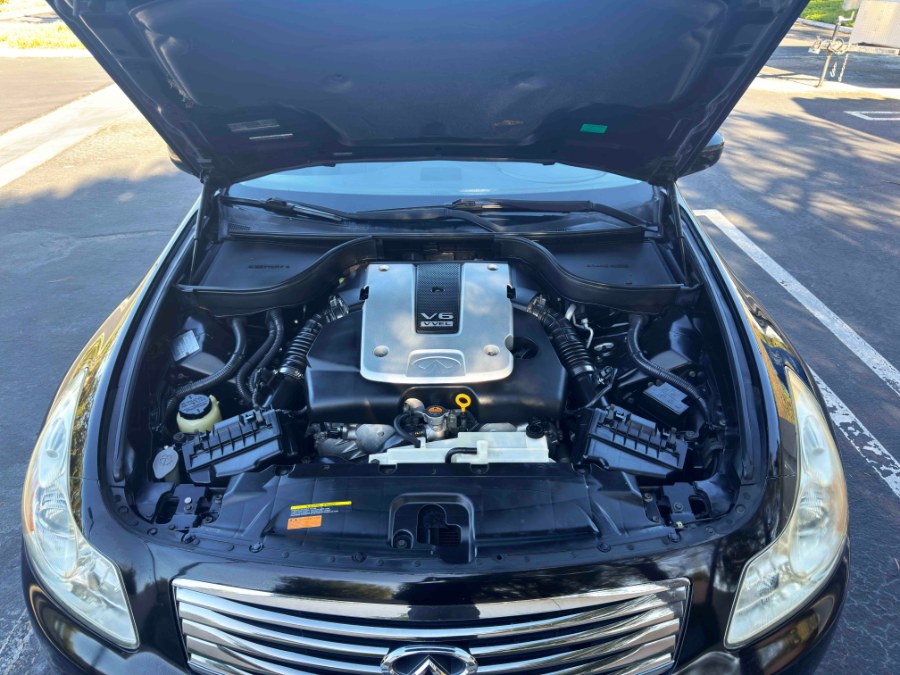 2009 INFINITI G37 Sedan 4dr Sport RWD, available for sale in Lake Forest, California | Pacific Green Line. Lake Forest, California 2009 INFINITI G37 Sedan 4dr Sport RWD, available for sale in Lake Forest, California | Pacific Green Line. Lake Forest, California