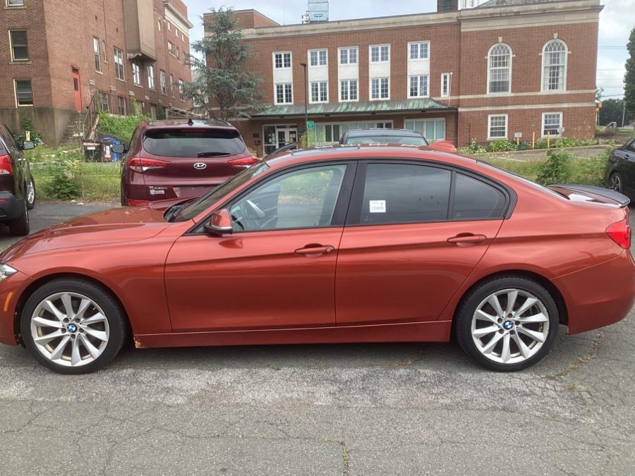 2018 BMW 3 Series 320i xDrive Sedan, available for sale in Manchester, Connecticut | Liberty Motors. Manchester, Connecticut 2018 BMW 3 Series 320i xDrive Sedan, available for sale in Manchester, Connecticut | Liberty Motors. Manchester, Connecticut