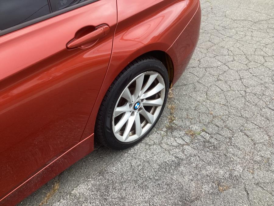 2018 BMW 3 Series 320i xDrive Sedan, available for sale in Manchester, Connecticut | Liberty Motors. Manchester, Connecticut 2018 BMW 3 Series 320i xDrive Sedan, available for sale in Manchester, Connecticut | Liberty Motors. Manchester, Connecticut