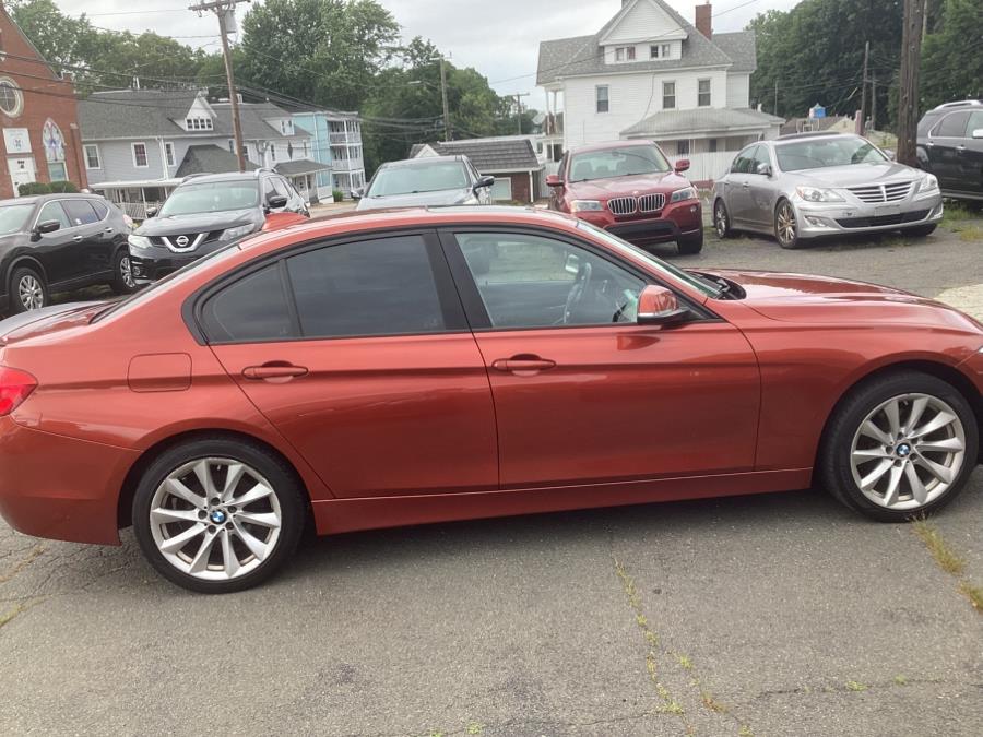 2018 BMW 3 Series 320i xDrive Sedan, available for sale in Manchester, Connecticut | Liberty Motors. Manchester, Connecticut 2018 BMW 3 Series 320i xDrive Sedan, available for sale in Manchester, Connecticut | Liberty Motors. Manchester, Connecticut