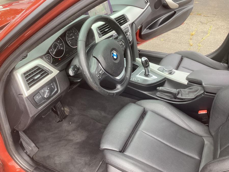 2018 BMW 3 Series 320i xDrive Sedan, available for sale in Manchester, Connecticut | Liberty Motors. Manchester, Connecticut 2018 BMW 3 Series 320i xDrive Sedan, available for sale in Manchester, Connecticut | Liberty Motors. Manchester, Connecticut