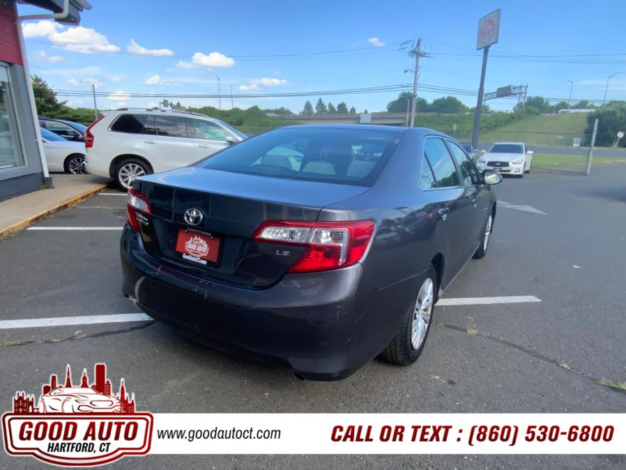 2017 Toyota Camry SE Automatic (Natl), available for sale in Hartford, Connecticut | Good Auto LLC. Hartford, Connecticut 2017 Toyota Camry SE Automatic (Natl), available for sale in Hartford, Connecticut | Good Auto LLC. Hartford, Connecticut