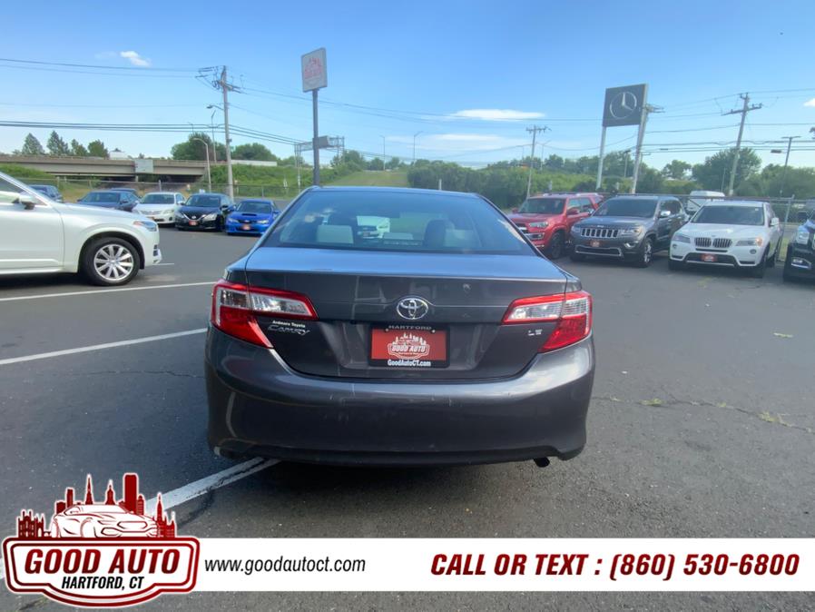 2017 Toyota Camry SE Automatic (Natl), available for sale in Hartford, Connecticut | Good Auto LLC. Hartford, Connecticut 2017 Toyota Camry SE Automatic (Natl), available for sale in Hartford, Connecticut | Good Auto LLC. Hartford, Connecticut