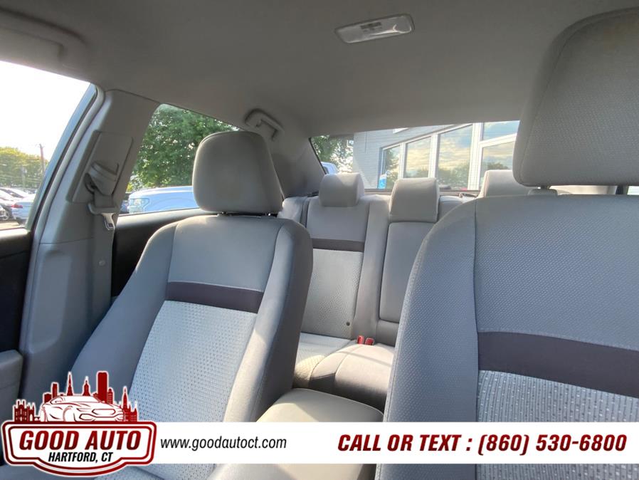 2017 Toyota Camry SE Automatic (Natl), available for sale in Hartford, Connecticut | Good Auto LLC. Hartford, Connecticut 2017 Toyota Camry SE Automatic (Natl), available for sale in Hartford, Connecticut | Good Auto LLC. Hartford, Connecticut