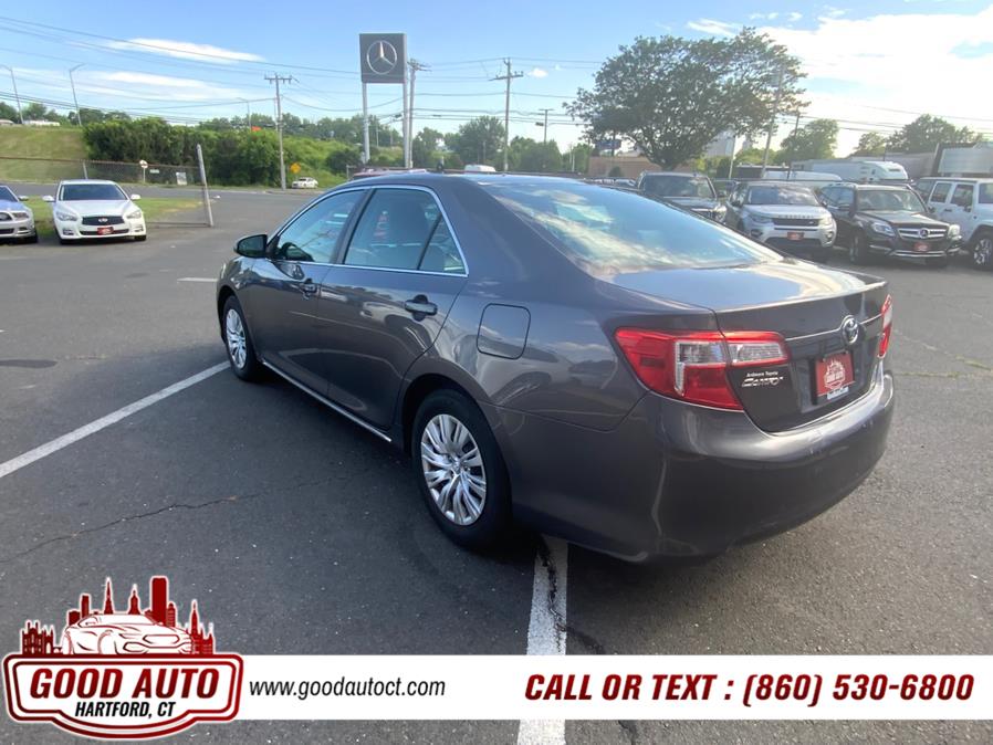 2017 Toyota Camry SE Automatic (Natl), available for sale in Hartford, Connecticut | Good Auto LLC. Hartford, Connecticut 2017 Toyota Camry SE Automatic (Natl), available for sale in Hartford, Connecticut | Good Auto LLC. Hartford, Connecticut