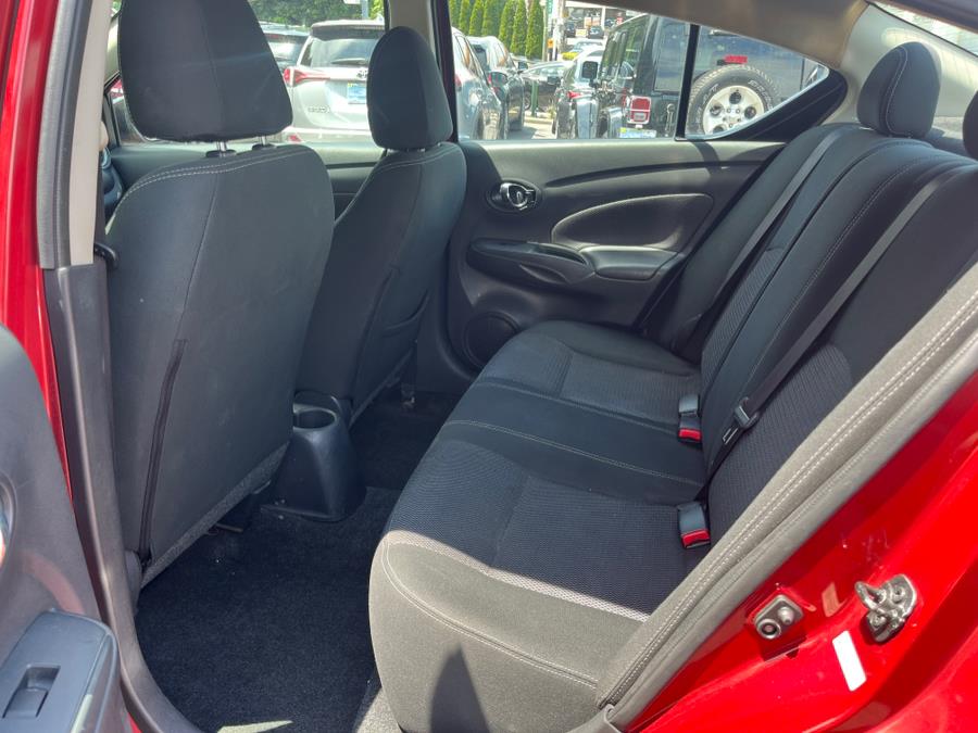 2017 Nissan Versa SV CVT, available for sale in Elmont, New York | Sunrise of Elmont. Elmont, New York 2017 Nissan Versa SV CVT, available for sale in Elmont, New York | Sunrise of Elmont. Elmont, New York