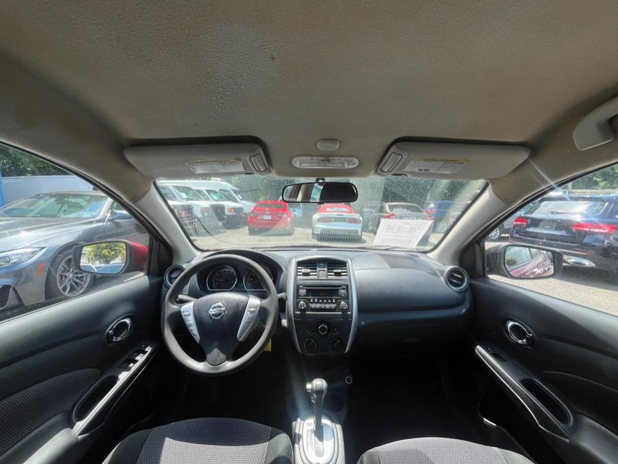 2017 Nissan Versa SV CVT, available for sale in Elmont, New York | Sunrise of Elmont. Elmont, New York 2017 Nissan Versa SV CVT, available for sale in Elmont, New York | Sunrise of Elmont. Elmont, New York