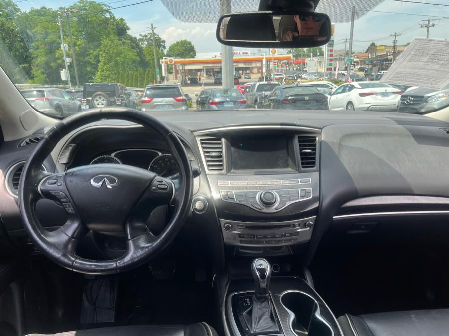 2018 INFINITI QX60 AWD, available for sale in Elmont, New York | Sunrise of Elmont. Elmont, New York 2018 INFINITI QX60 AWD, available for sale in Elmont, New York | Sunrise of Elmont. Elmont, New York
