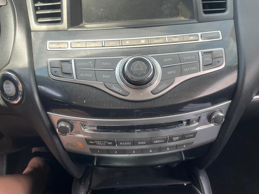 2018 INFINITI QX60 AWD, available for sale in Elmont, New York | Sunrise of Elmont. Elmont, New York 2018 INFINITI QX60 AWD, available for sale in Elmont, New York | Sunrise of Elmont. Elmont, New York