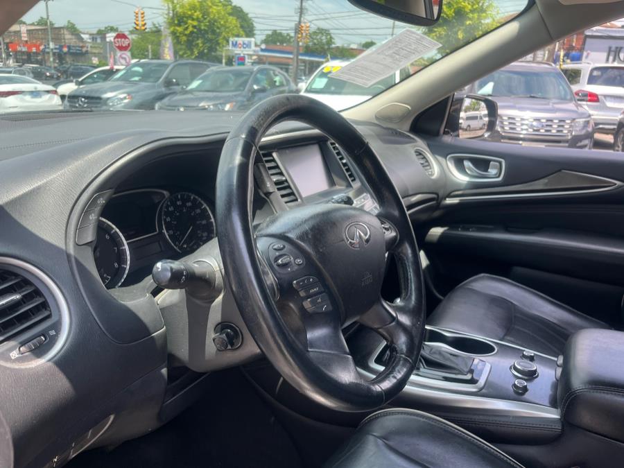 2018 INFINITI QX60 AWD, available for sale in Elmont, New York | Sunrise of Elmont. Elmont, New York 2018 INFINITI QX60 AWD, available for sale in Elmont, New York | Sunrise of Elmont. Elmont, New York